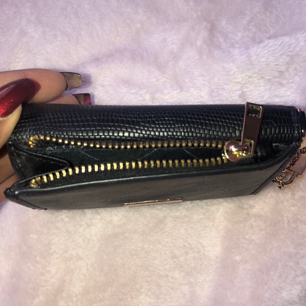 Wallet - Picture 5 of 5